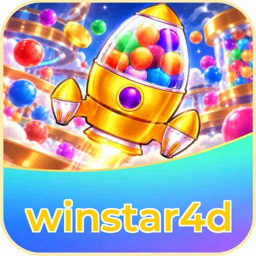 Metodologi Investigasi 4-Layer - winstar4d