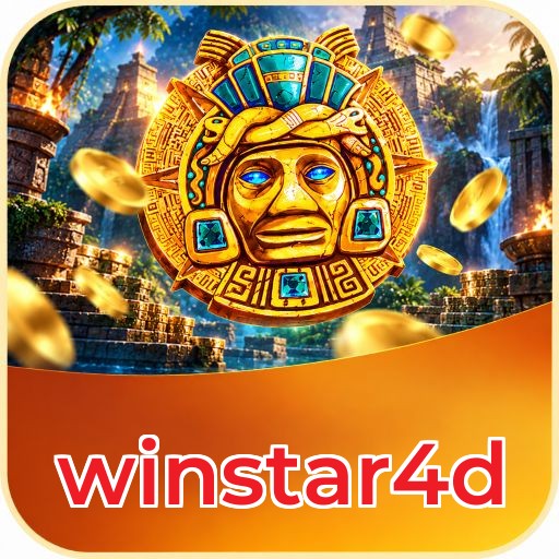 Kepercayaan winstar4d