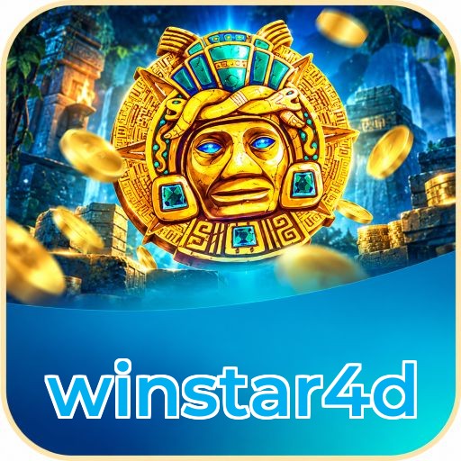 winstar4d Features Highlight