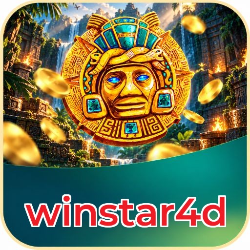 Cara Verify APK winstar4d