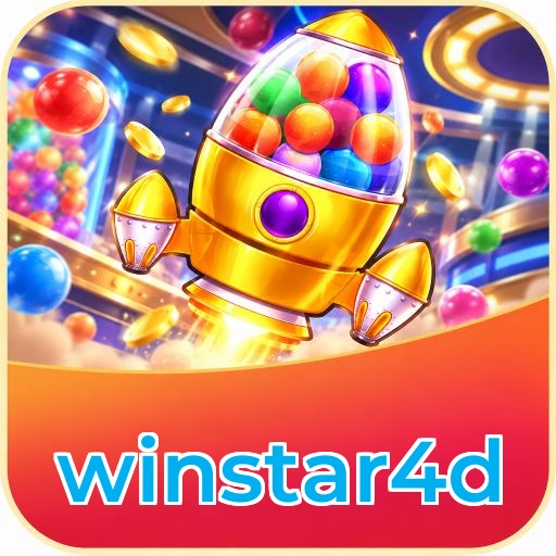 Visi Misi winstar4d