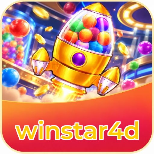 winstar4d Version Comparison