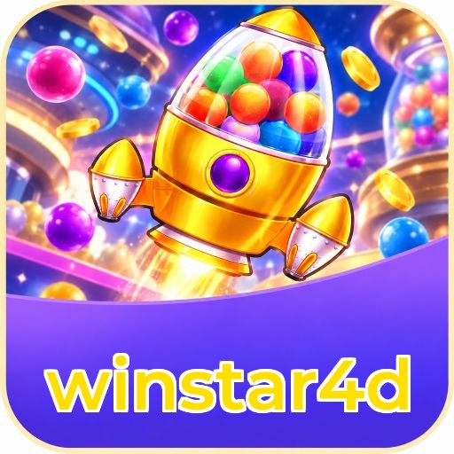 Katalog Aplikasi winstar4d