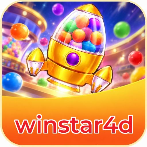 Ulasan Users winstar4d
