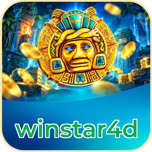 Persyaratan Download winstar4d