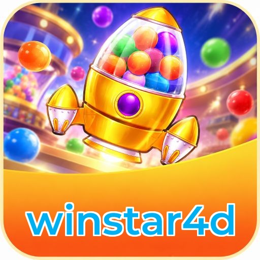 Keamanan Instalasi winstar4d APK