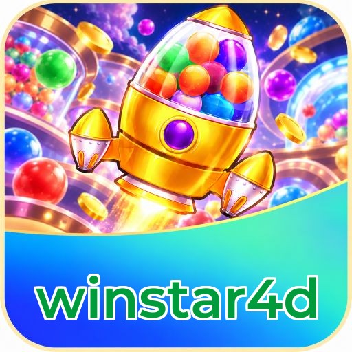 Sejarah winstar4d