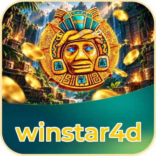 FAQ Instalasi winstar4d APK