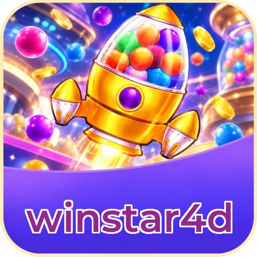 winstar4d Security Analysis