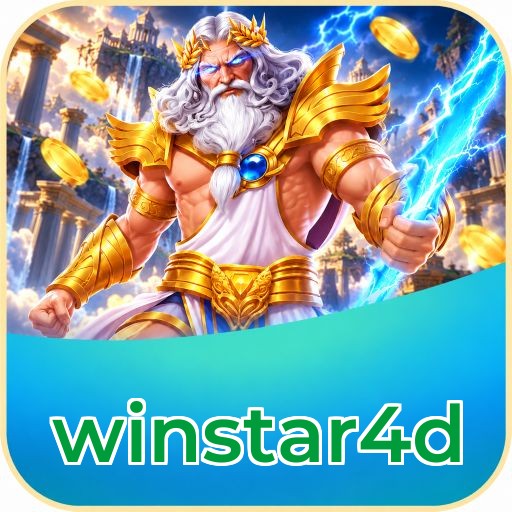 Persyaratan Sistem winstar4d APK