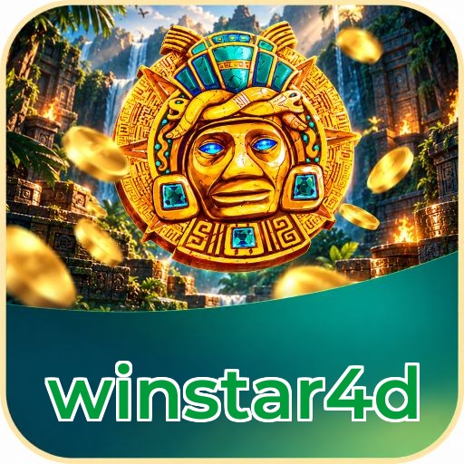 Fitur winstar4d